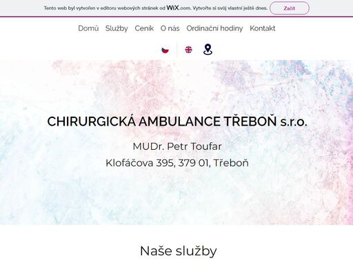 www.chirurgietrebon.cz