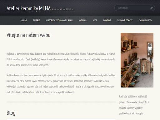 keramikamlha.webnode.cz