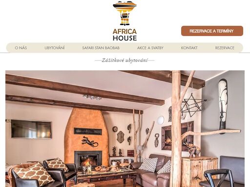 www.africahouse.cz