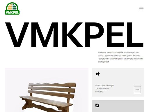 www.vmkpel.cz