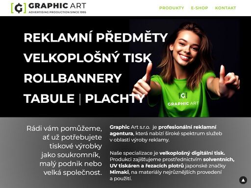 www.reklamaolomouc.cz