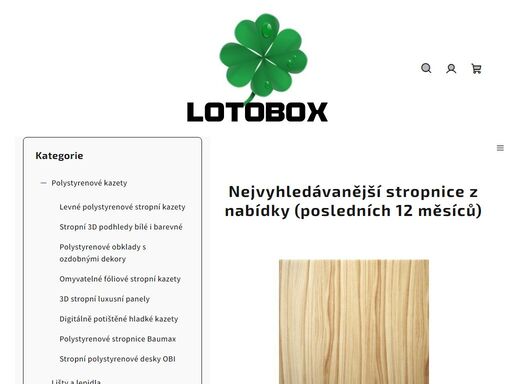 lotobox.eu