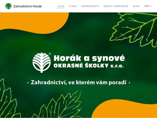 www.horak-skolky.cz
