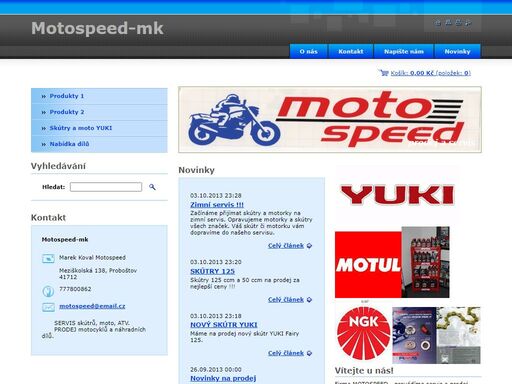 motospeed-mk.webnode.cz