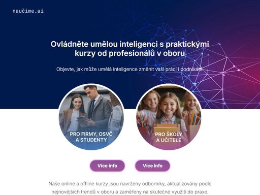 naucime.ai