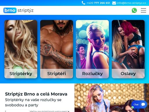 brno-striptyz.cz