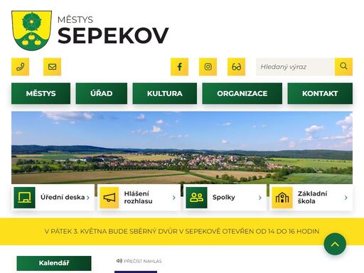 www.sepekov.cz