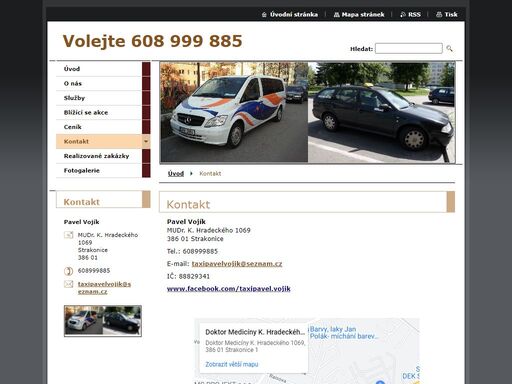 taxivojik2.webnode.cz/kontakt