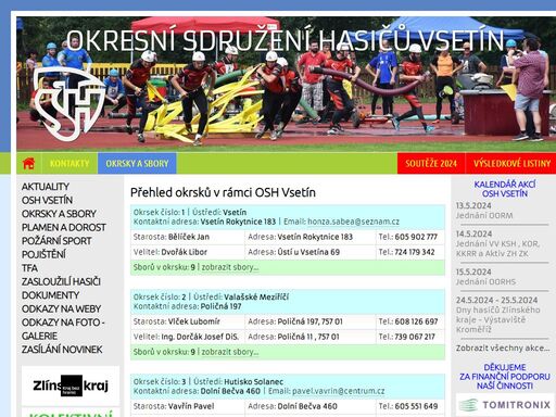 www.osh-vsetin.cz/index.php?page=okrsky&detail=3&sbor=25