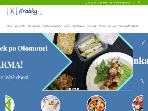www.krabky.cz