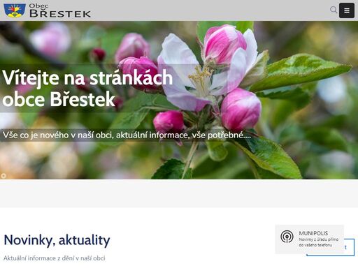 brestek.cz
