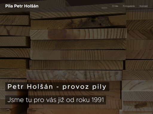 www.pilaholsan.cz