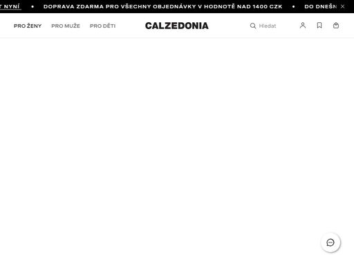 www.calzedonia.com