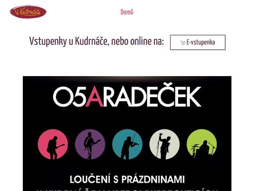 www.ukudrnace.cz