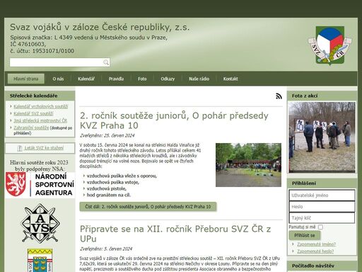 www.svz-cr.cz