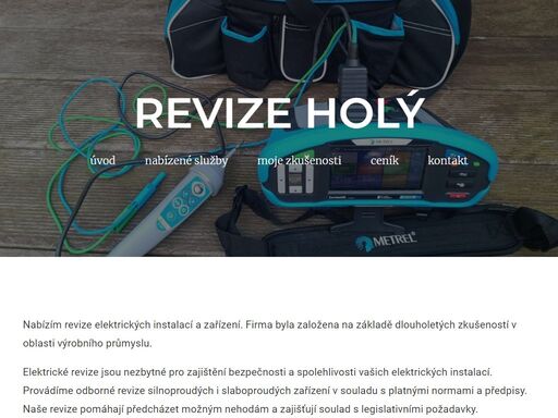 revizeholy.cz