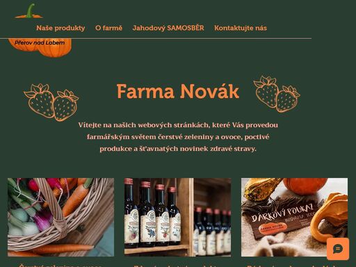 www.prodejnafarmanovak.cz