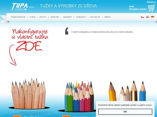 www.tupa-sro.cz