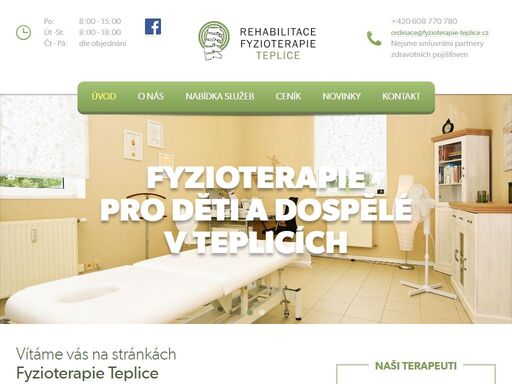 www.fyzioterapieteplice.cz