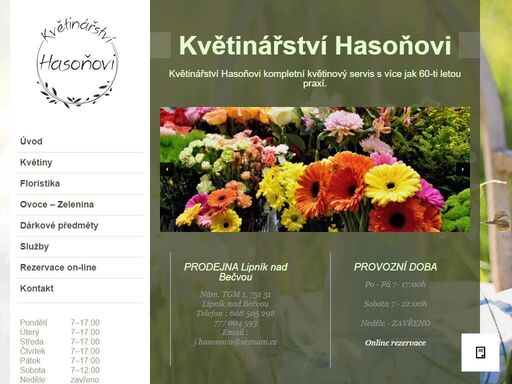 www.kvetiny-hasonova.cz