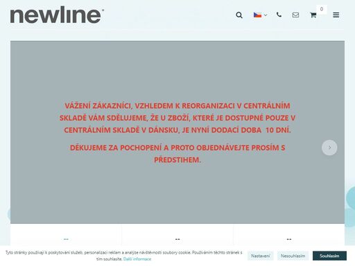 www.newline.cz