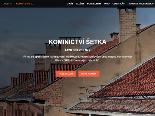 www.komin-servis.cz