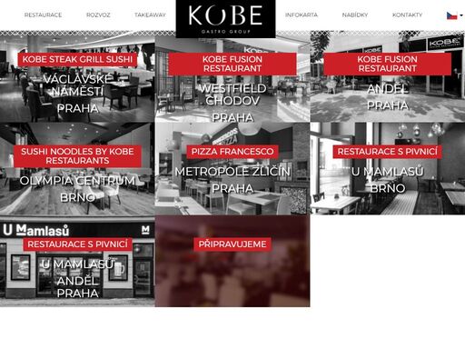 www.koberestaurant.cz/cs/restaurants