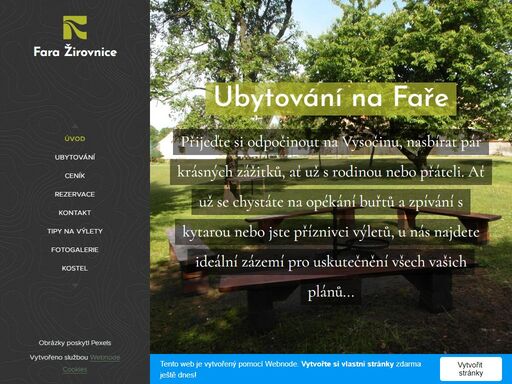 farazirovnice.webnode.cz