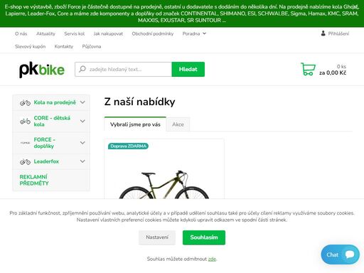 www.pkbike.cz