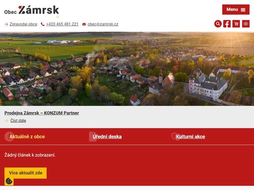 www.zamrsk.cz