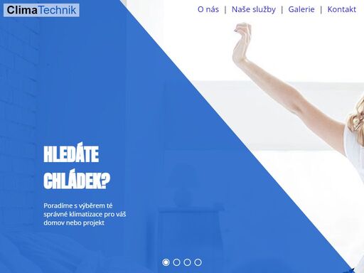 www.climatechnik.cz
