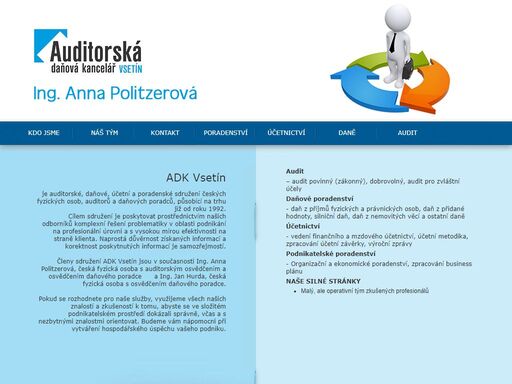 www.adkvs.cz