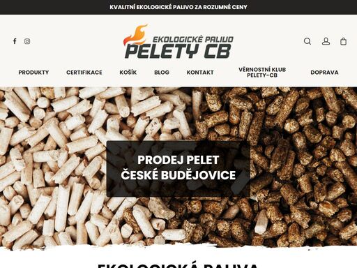 www.pelety-cb.cz