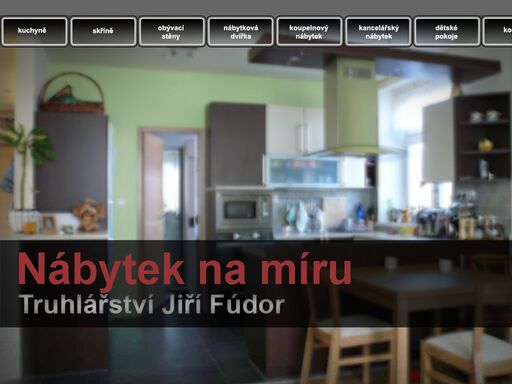 www.nabytekfudor.cz