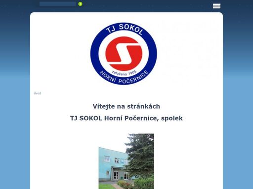 sohopo.estranky.cz