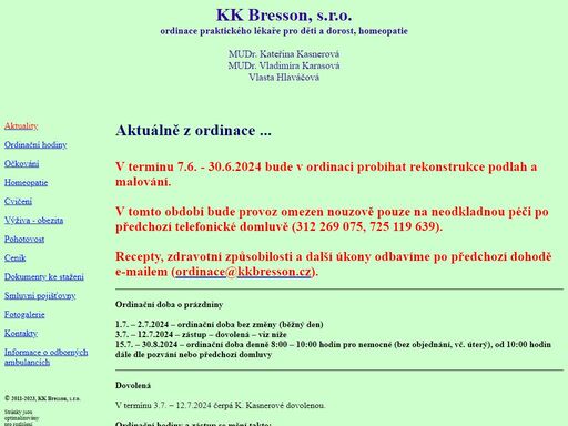 www.kkbresson.cz