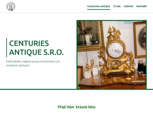 www.centuries.cz