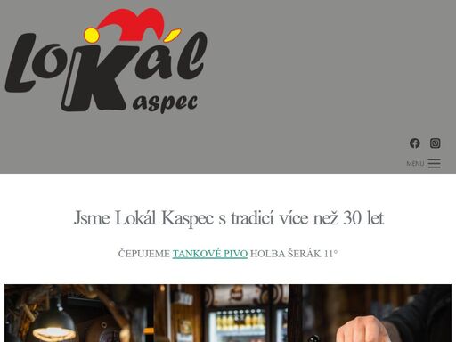 www.kaspec.cz