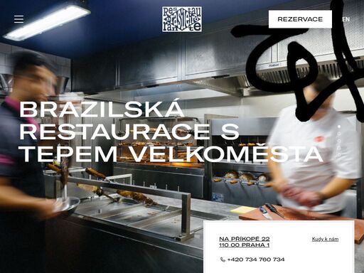 www.brasileiro-slovanskydum.ambi.cz