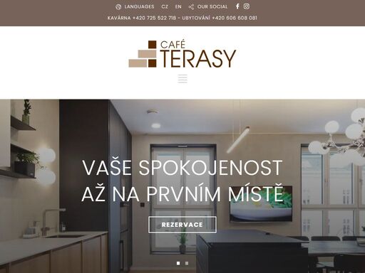 www.terasycafe.cz