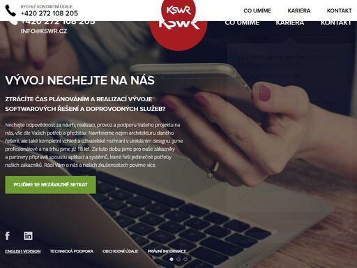 www.kswr.cz