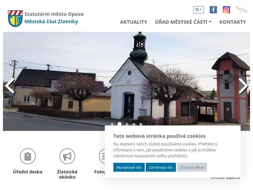 www.opava-city.cz/zlatniky