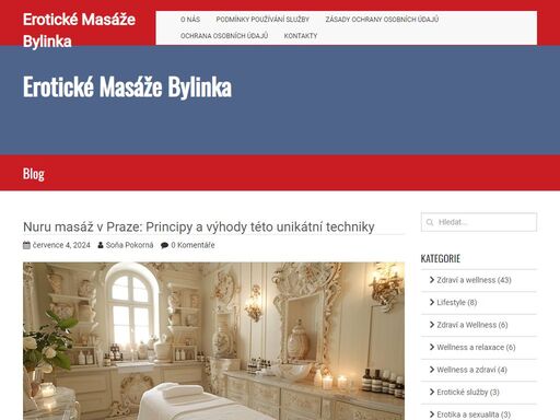 masaze-bylinka.cz