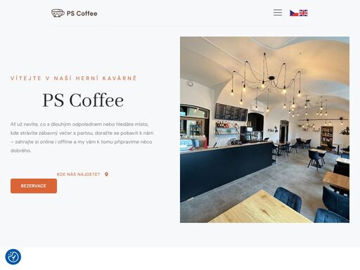 pscoffee.cz