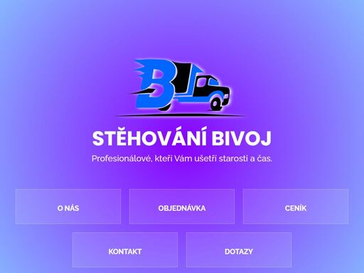 www.bivoj-stehovani.cz