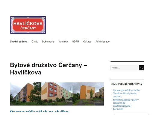 www.bloka.cz