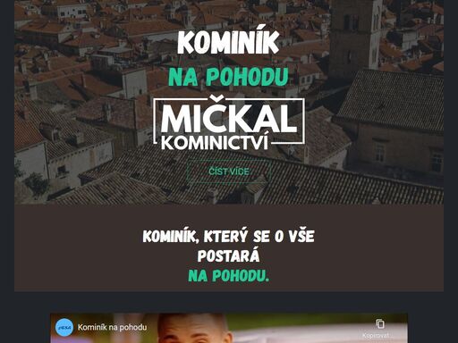 www.kominiknapohodu.cz