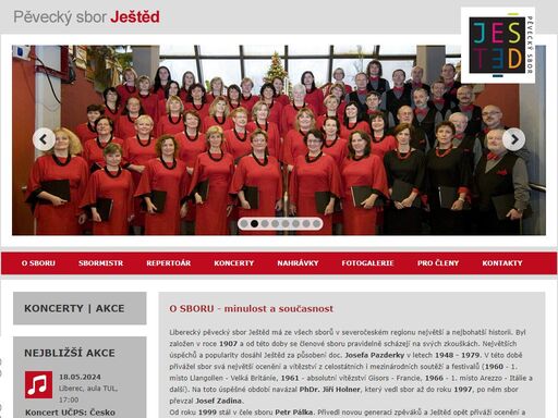 www.jested-choir.cz