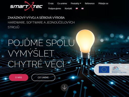 www.smart-tec.cz