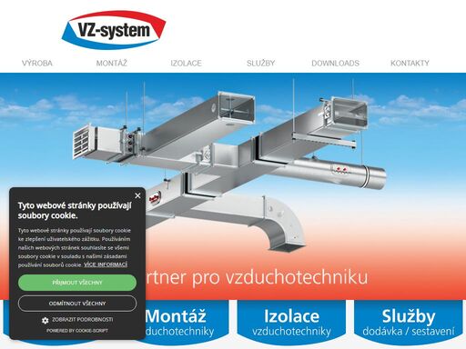 www.vz-system.cz